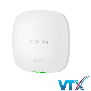 HPE Networking Instant on AP32 – S1T23A