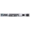 Máy chủ Dell PowerEdge R250 Chassis 4 x 3 (2)
