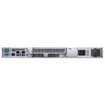 Máy chủ Dell PowerEdge R250 Chassis 4 x 3 (2)