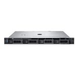 Máy chủ Dell PowerEdge R250 Chassis 4 x 3 (3)