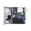 Máy chủ Dell PowerEdge R350 Chassis 8 x 2 (1)