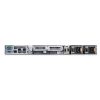 Máy chủ Dell PowerEdge R350 Chassis 8 x 2 (2)