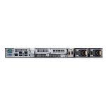 Máy chủ Dell PowerEdge R350 Chassis 8 x 2 (2)