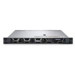 Máy chủ Dell PowerEdge R450 Chassis 4 x 3 (1)