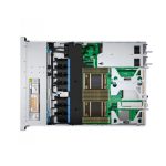 Máy chủ Dell PowerEdge R450 Chassis 4 x 3 (2)