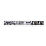 Máy chủ Dell PowerEdge R450 Chassis 4 x 3 (3)