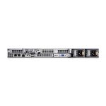 Máy chủ Dell PowerEdge R450 Chassis 8 x 2 (2)