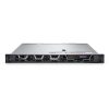 Máy chủ Dell PowerEdge R450 Chassis 8 x 2 (4)