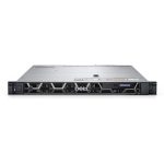 Máy chủ Dell PowerEdge R450 Chassis 8 x 2 (4)
