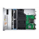 Máy chủ Dell PowerEdge R550 Chassis 8 x 3 (1)