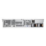 Máy chủ Dell PowerEdge R550 Chassis 8 x 3 (2)