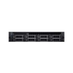Máy chủ Dell PowerEdge R550 Chassis 8 x 3 (4)