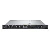 Máy chủ Dell PowerEdge R650xs Chassis 4 x 3 (1)