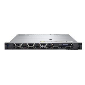 Máy chủ Dell PowerEdge R650xs Chassis 8 x 2.5″