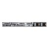 Máy chủ Dell PowerEdge R650xs Chassis 4 x 3 (2)