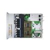Máy chủ Dell PowerEdge R650xs Chassis 4 x 3 (3)