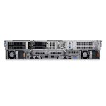 Máy chủ Dell PowerEdge R750 Chassis 24 x 2 (3)