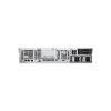 Máy chủ Dell PowerEdge R750xs Chassis 12 x 3 (2)