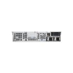 Máy chủ Dell PowerEdge R750xs Chassis 12 x 3 (2)