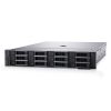 Máy chủ Dell PowerEdge R750xs Chassis 12 x 3 (3)