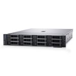 Máy chủ Dell PowerEdge R750xs Chassis 12 x 3 (3)