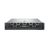 Máy chủ Dell PowerEdge R750xs Chassis 12 x 3 (4)