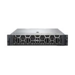 Máy chủ Dell PowerEdge R750xs Chassis 12 x 3 (4)
