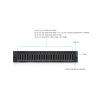 Máy chủ Dell PowerEdge R750xs Chassis 8 x 3 (3)