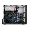 Máy chủ Dell PowerEdge T150 Chassis 4 x 3.5 (None Hot-plug) E-2314 2.8GHz (4C4T) 8GB 2TB (1)