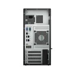 Máy chủ Dell PowerEdge T150 Chassis 4 x 3.5 (None Hot-plug) E-2324G 3.1GHz (4C4T) 8GB 2TB (2)