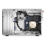 Máy chủ Dell PowerEdge T350 Chassis 8 x 3 (1)
