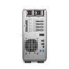 Máy chủ Dell PowerEdge T350 Chassis 8 x 3 (2)