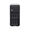 Máy chủ Dell PowerEdge T350 Chassis 8 x 3 (3)