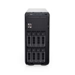 Máy chủ Dell PowerEdge T350 Chassis 8 x 3 (3)