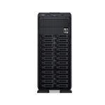 Máy chủ Dell PowerEdge T550 Chassis 8 x 3 (2)