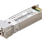 Module quang Aruba Instant On 10G SFP+ LC SR 300m MMF – R9D18A_5