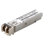 Module quang Aruba Instant On 1G SFP LC SX 500m OM2 MMF – R9D16A_2
