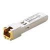Module quang Aruba Instant On 1G SFP RJ45 T 100m Cat5e – R9D17A_2