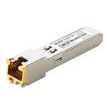 Module quang Aruba Instant On 1G SFP RJ45 T 100m Cat5e – R9D17A_2