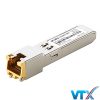 Module quang Aruba Instant On 1G SFP RJ45 T 100m Cat5e – R9D17A_2