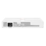 Thiết bị chuyển mạch Aruba Instant On 1430 16G – R8R47A_7