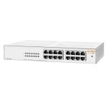 Thiết bị chuyển mạch Aruba Instant On 1430 16G – R8R47A_7