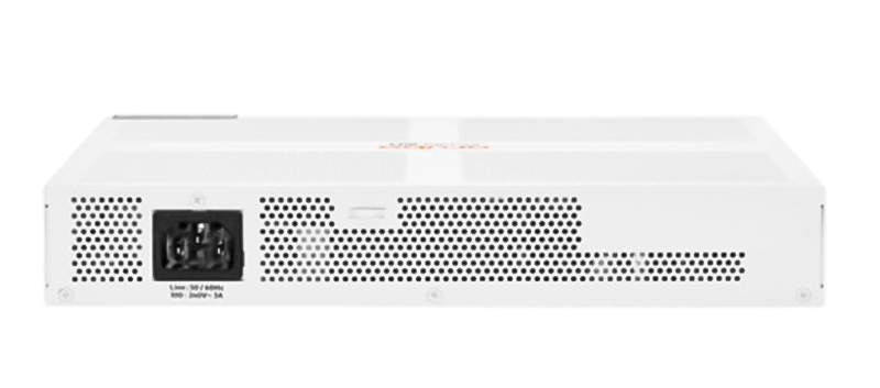 Thiết bị chuyển mạch Aruba Instant On 1430 16G – R8R48A