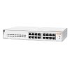 Thiết bị chuyển mạch Aruba Instant On 1430 16G – R8R48A