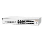 Thiết bị chuyển mạch Aruba Instant On 1430 16G – R8R48A