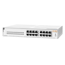 Thiết bị chuyển mạch Aruba Instant On 1430 16G – R8R48A