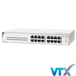 Thiết bị chuyển mạch Aruba Instant On 1430 16G – R8R48A