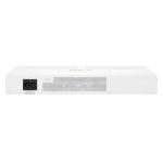 Thiết bị chuyển mạch Aruba Instant On 1430 24G – R8R49A_6