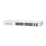 Thiết bị chuyển mạch Aruba Instant On 1430 26G – R8R50A_4