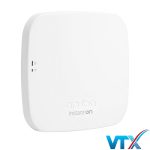 Thiết bị phát sóng Wifi không dây Aruba Instant On AP11 – R2W96A_2